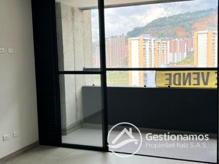 CODIGO V 2914 BELLO MADERA 